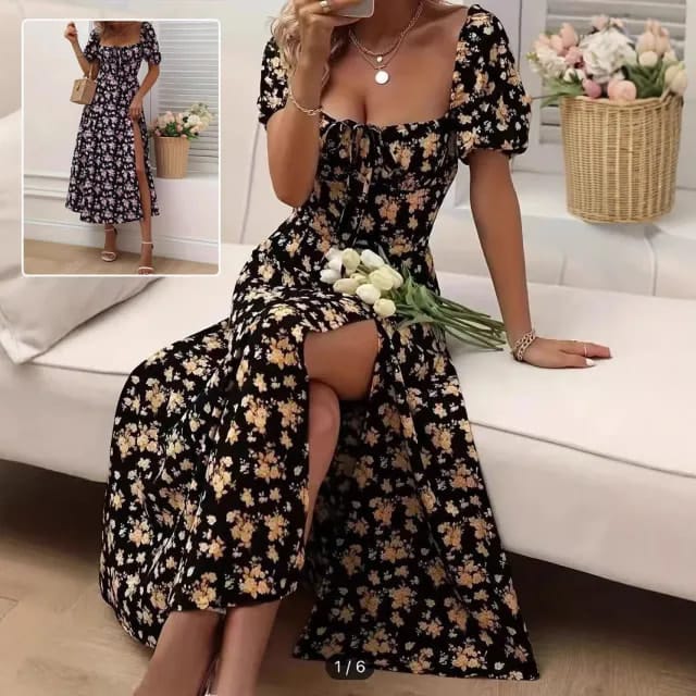 summer dresses for body types