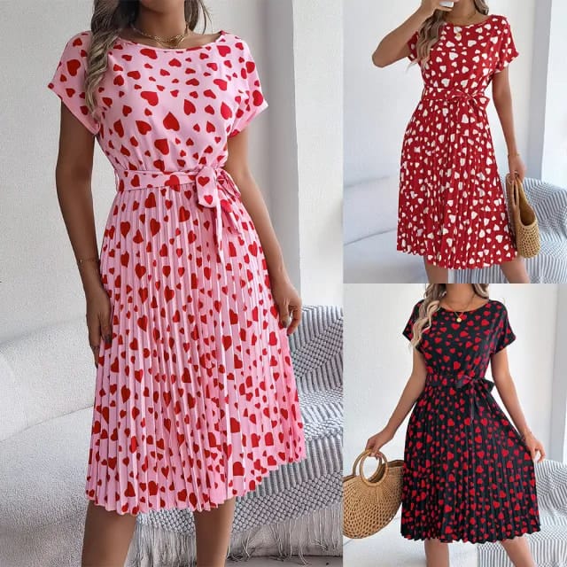 sustainable summer fashion 2025