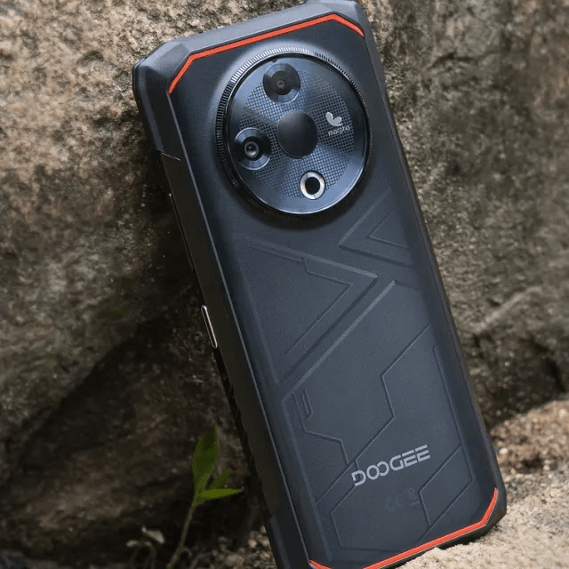 waterproof shockproof phone DOOGEE Fire 6 mobile phones shop, mobile phones usa shop, smartphone, cell phone stores, mobile phone shop, cellphone store