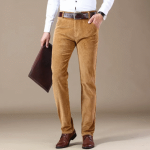 ethical urban fashion