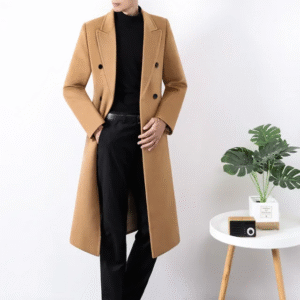 fashion accessories with safety features