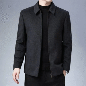 men’s winter coat