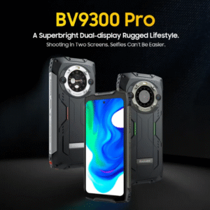 rugged smartphone for men