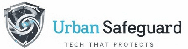 Urban Safeguard Smart Life Smart Tech & Smart Health Store