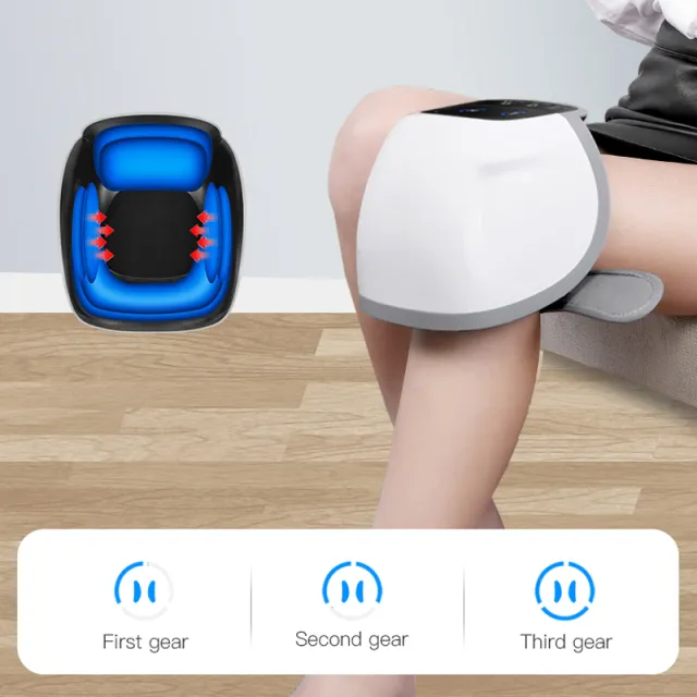 infrared wearable device for physiotherapy – Urban Safeguard USA