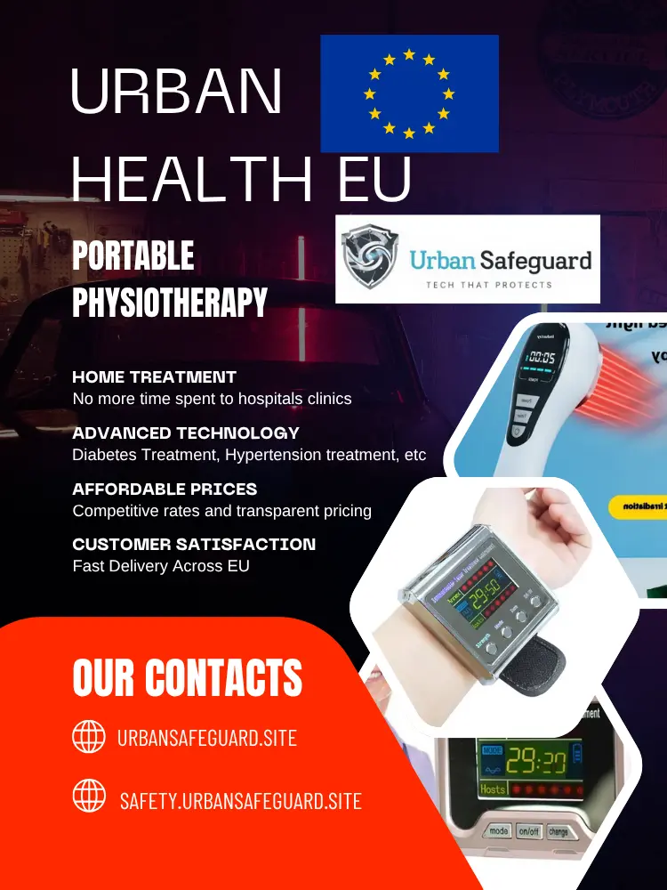 jump starter device emergency car tools