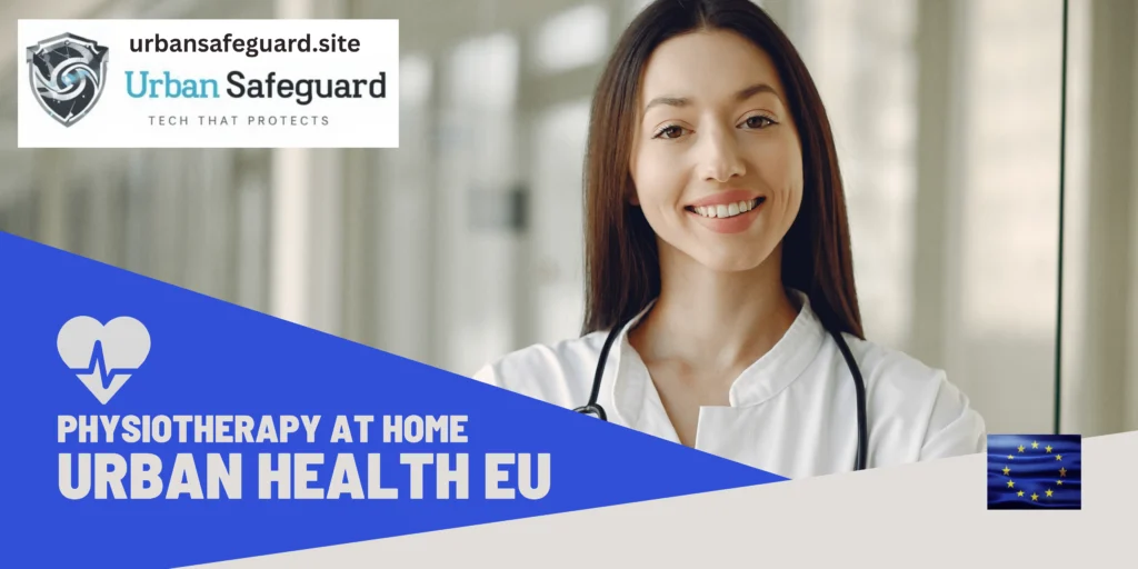 red light therapy at home and diabtes treatment