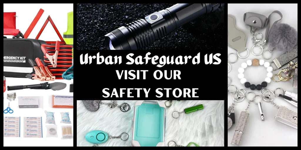 smart wearable technology smartwatches for men smartwatches for women