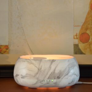 bedroom ultrasonic aroma