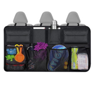 Car foldable trunk Foldable Car Trunk Storage Bag