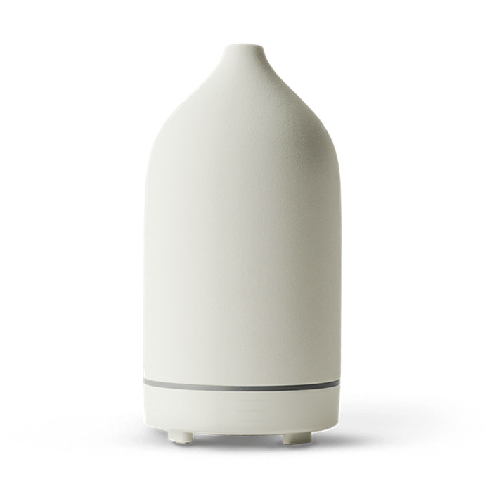 ceramic ultrasonic diffuser