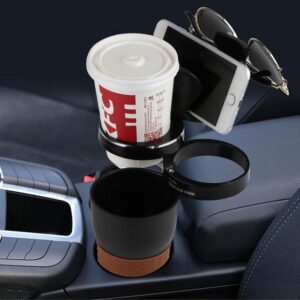 Car cup holders Car Cup Holders