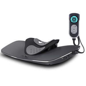 neck health wellness