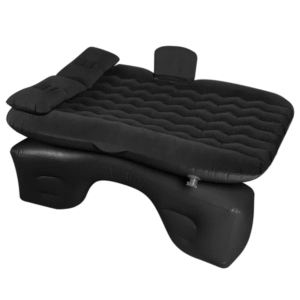 Car air mattress Portable Car Air Mattress