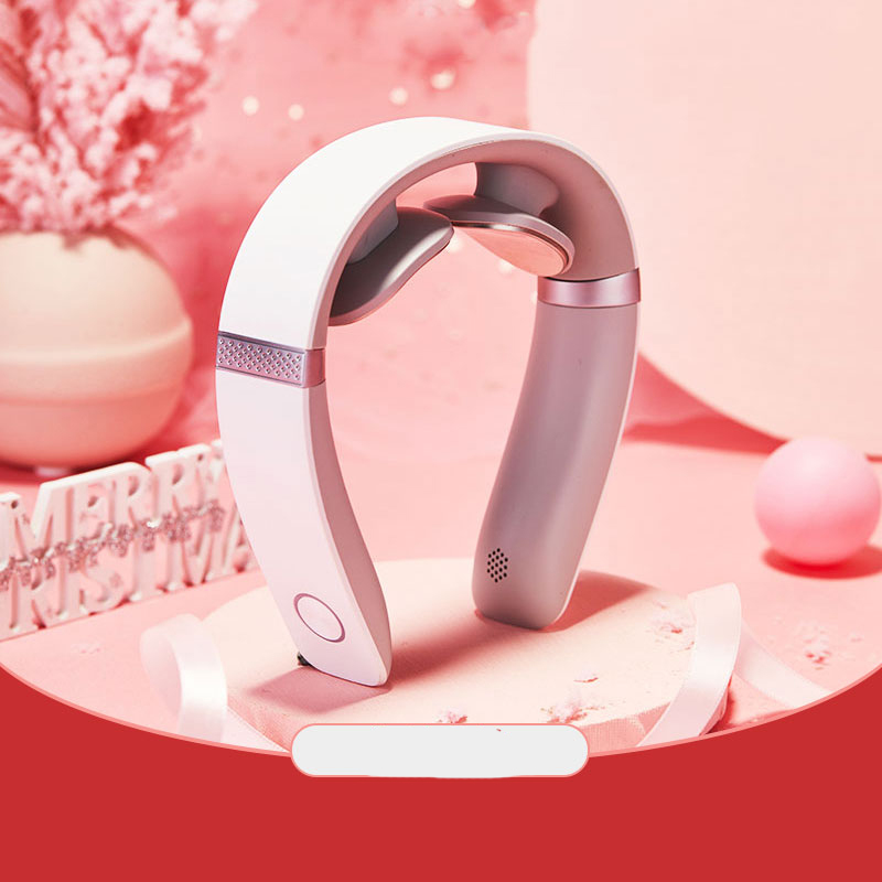 advanced neck relief