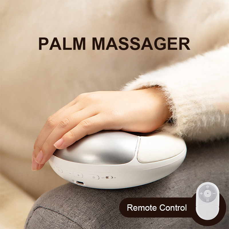 hand massager