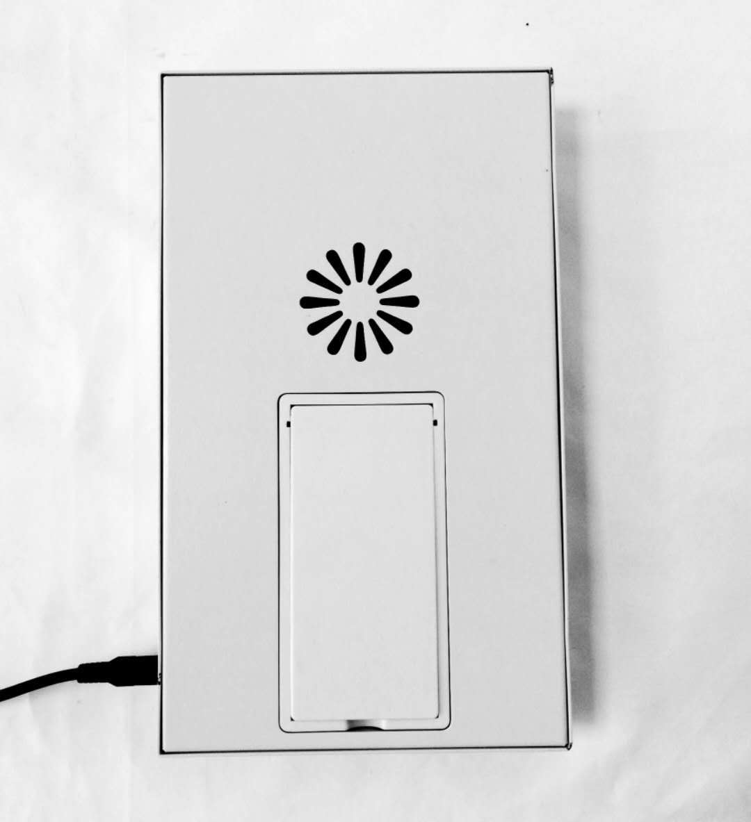 household infrared led