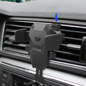 Car phone holder Car Phone Holder Vent