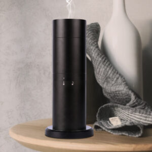 desktop ultrasonic fragrance