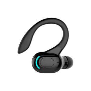 ear hook headset