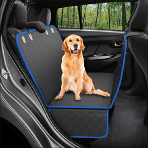 Dog car seat Dog Car Seat Hammock
