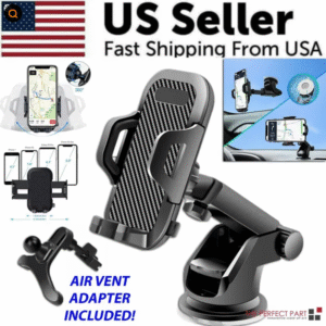 360universal mount holder 360 Universal Phone Mount