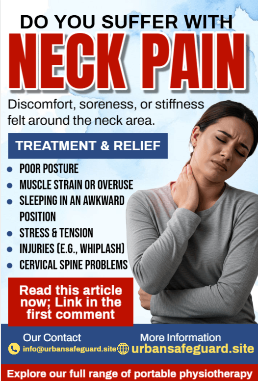Neck pain and headaches from screen time, screen time pain, digital strain headache, neck pain, headaches, screen time, digital strain, posture, portable physiotherapy