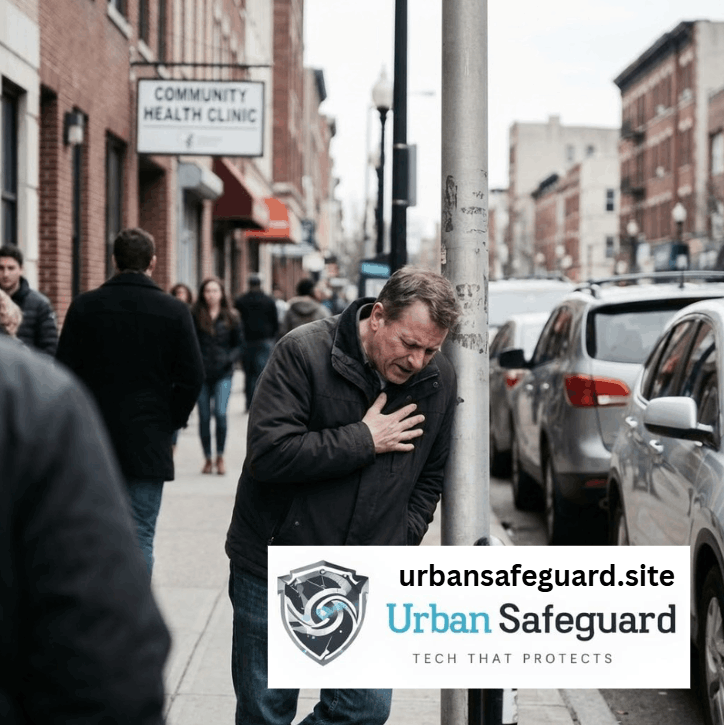 hyperlipidemia causes and treatment heart attack hyperlipidemia symptoms high cholesterol health risks what causes high blood lipids laser therapy for cholesterol low level laser therapy 650nm cardiovascular risk prevention metabolic health decline portable physiotherapy devices