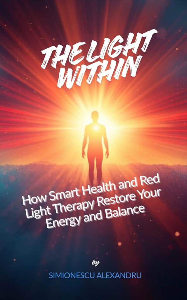 persistent fatigue, modern fatigue, chronic tiredness, low energy levels, mental fatigue, nervous system overload, lack of energy, fatigue and stress, poor recovery, non restorative sleep, constant tiredness, environmental stress persistent fatigue, modern fatigue, chronic tiredness, low energy levels, mental fatigue, nervous system overload, lack of energy, fatigue and stress, poor recovery, non restorative sleep, constant tiredness, environmental stress